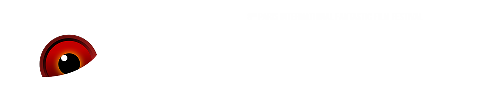 prostituée paris 2012