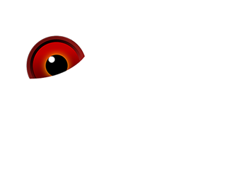 PIFFF