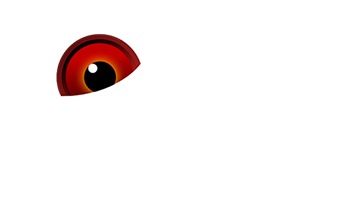 PIFFF